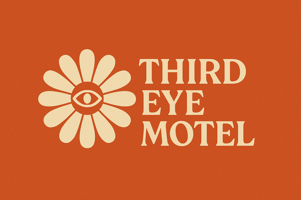 Third Eye Motel